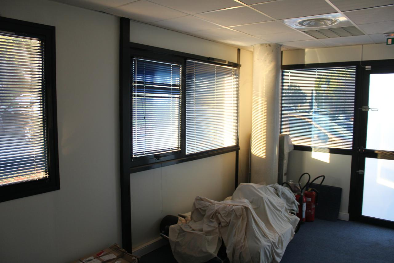Bureau Aix-en-Provence 484m² Location bureau Aix-en-Provence Bouches-du-Rhône OLBUR2114977 1